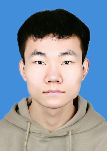 刘立强