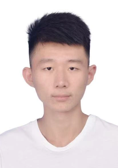 王久洲